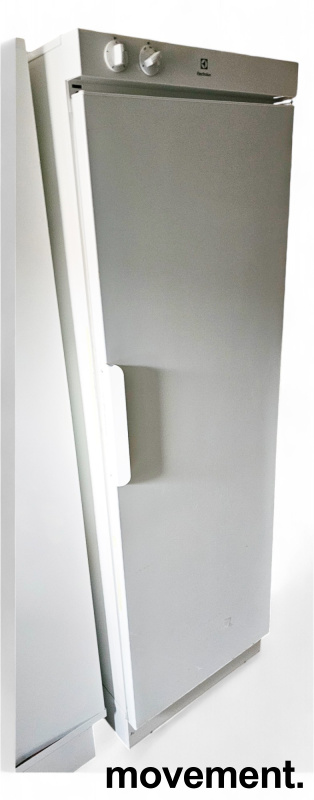 Solgt!Electrolux DC3500TWR tørkeskap med - 2 / 6