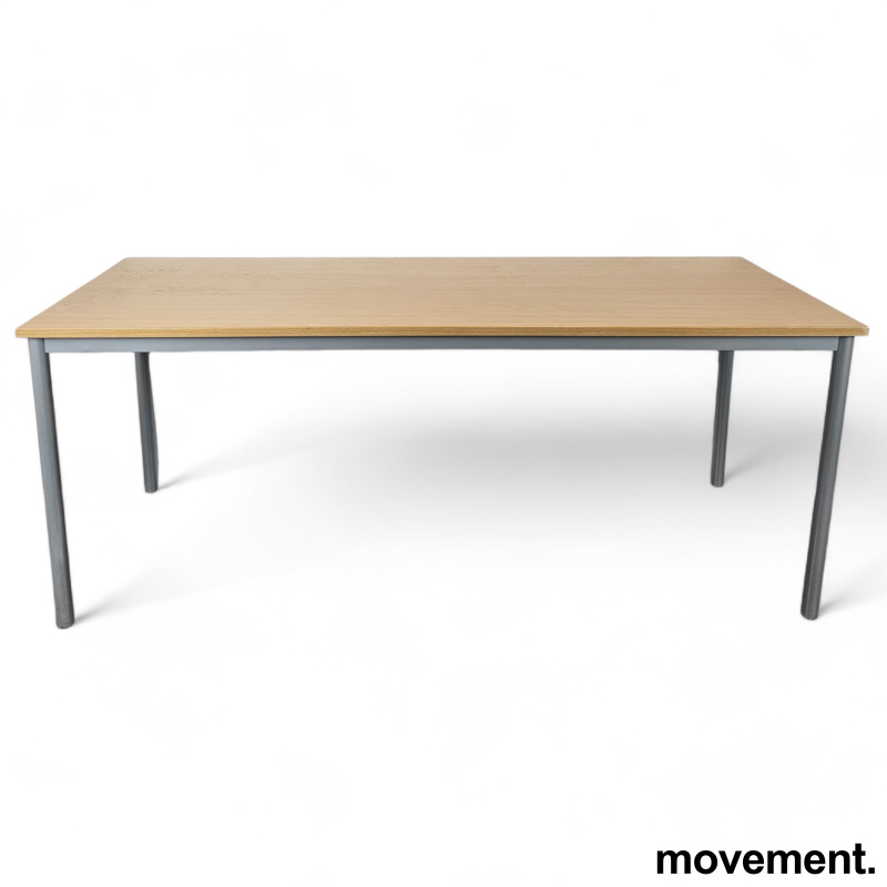 Konferansebord / kursbord / - 1 / 2