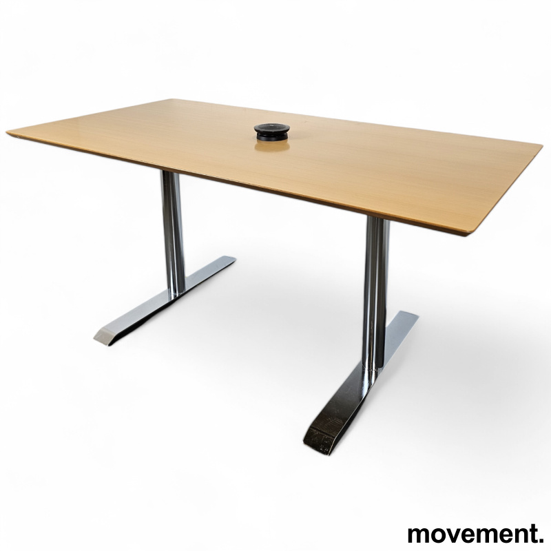 Konferansebord / kursbord / - 2 / 2
