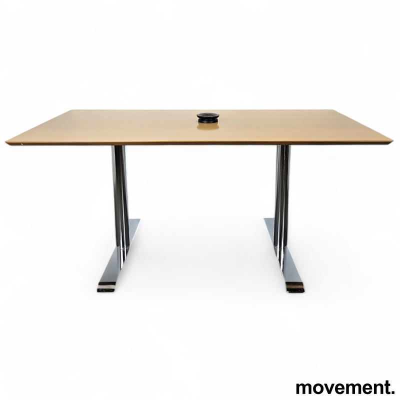 Konferansebord / kursbord / - 1 / 2