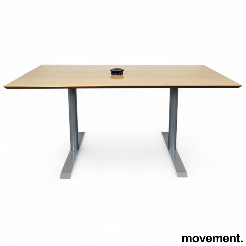 Konferansebord / kursbord / - 1 / 4