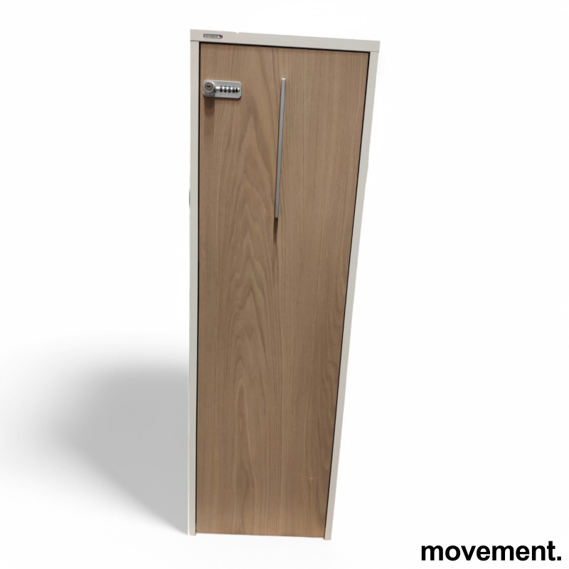 Tårnskap / towerskap fra Svenheim - 2 / 5