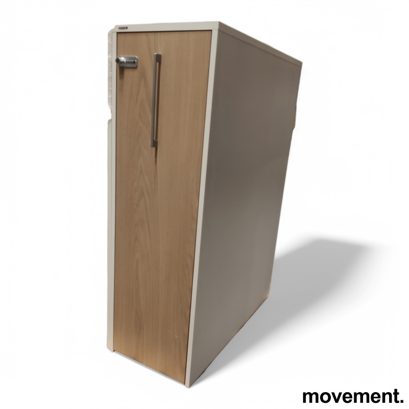 Tårnskap / towerskap fra Svenheim - 1 / 5
