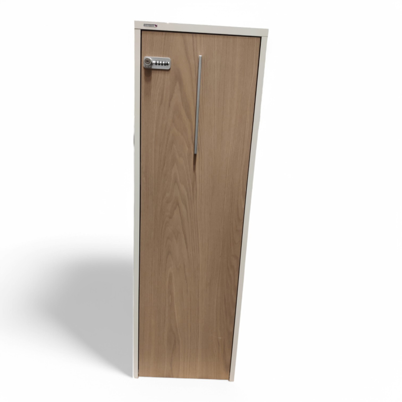 Tårnskap / towerskap fra Svenheim