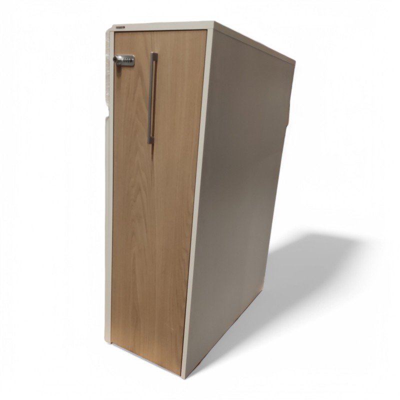 Tårnskap / towerskap fra Svenheim