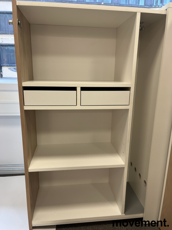 Tårnskap / towerskap fra Svenheim - 5 / 6