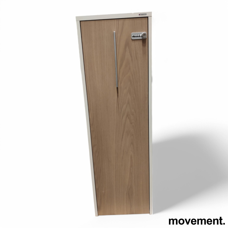 Tårnskap / towerskap fra Svenheim - 2 / 6