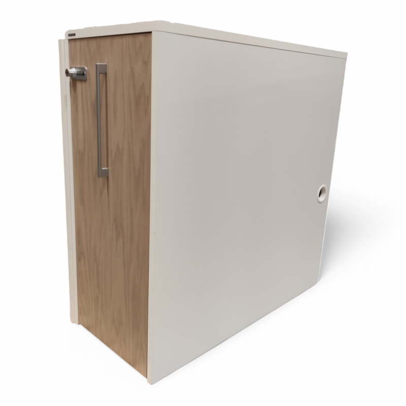 Tårnskap / towerskap fra Svenheim