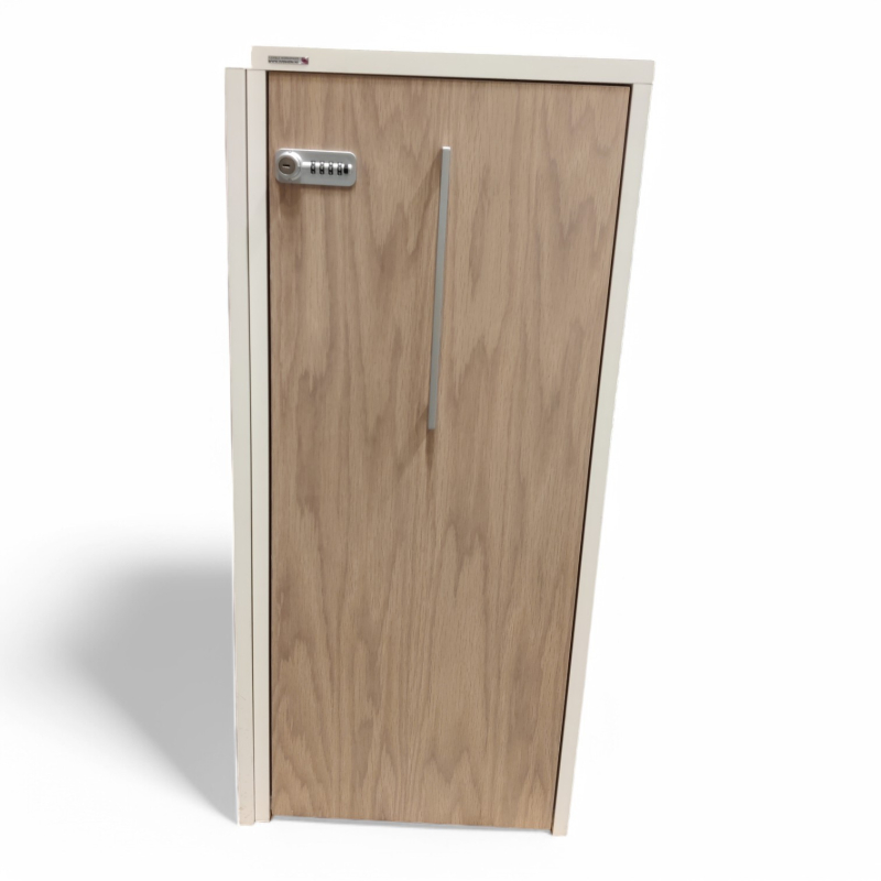 Tårnskap / towerskap fra Svenheim