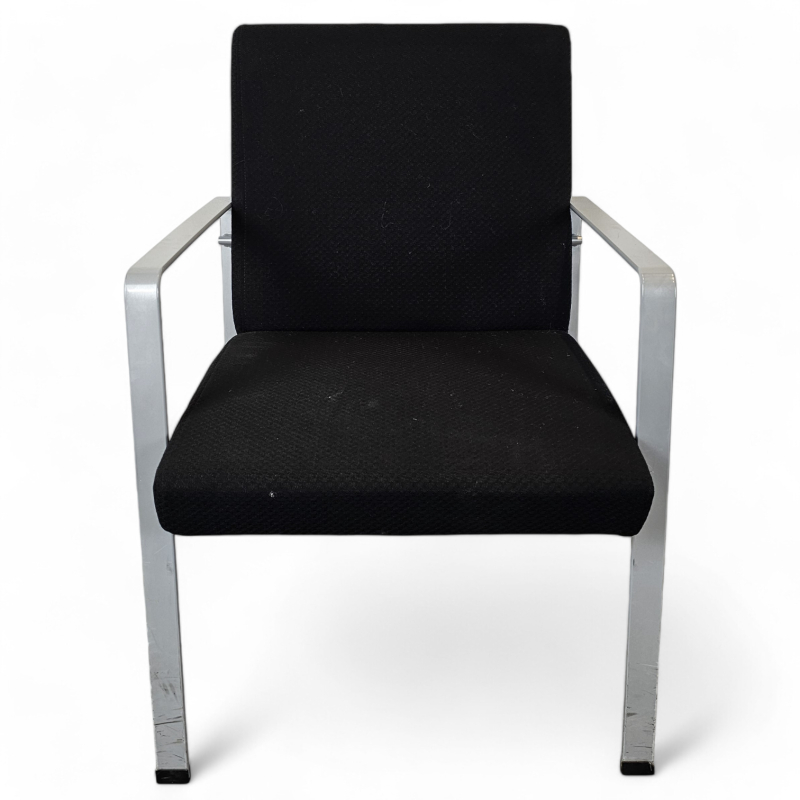 Loungestol / lenestol 1seter fra