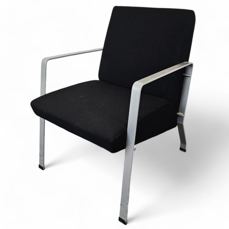 Loungestol / lenestol 1seter fra