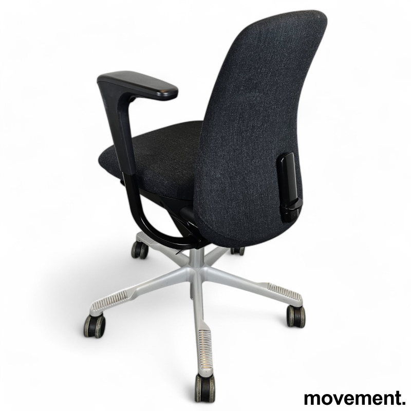 HÅG SoFi 7200 kontorstol i - 3 / 3