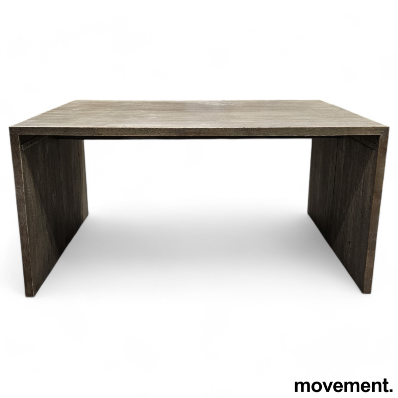 Møtebord / spisebord / kantinebord - 1 / 4