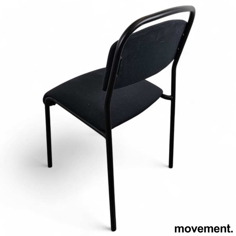 IKEA Särna konferansestol / - 3 / 3