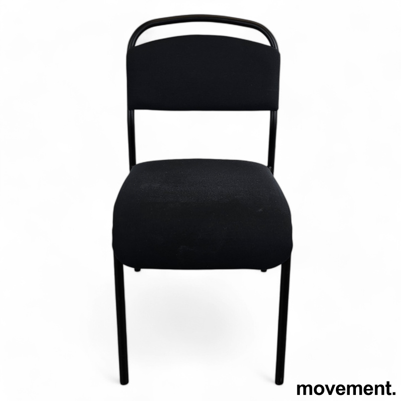 IKEA Särna konferansestol / - 2 / 3