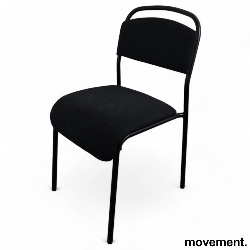 IKEA Särna konferansestol / - 1 / 3