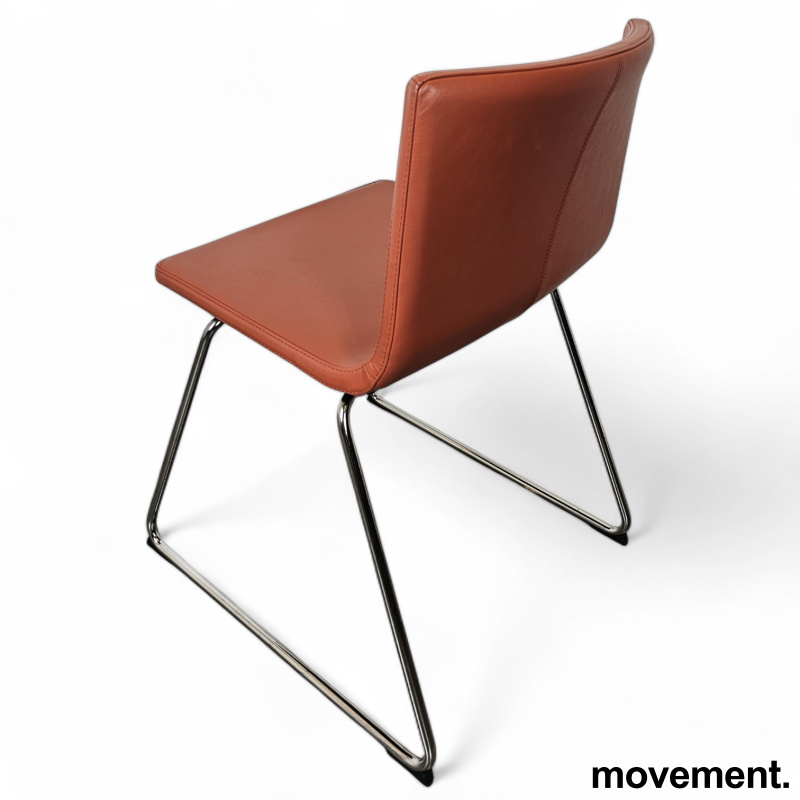 Konferansestol / møtesto fra IKEA, - 3 / 3