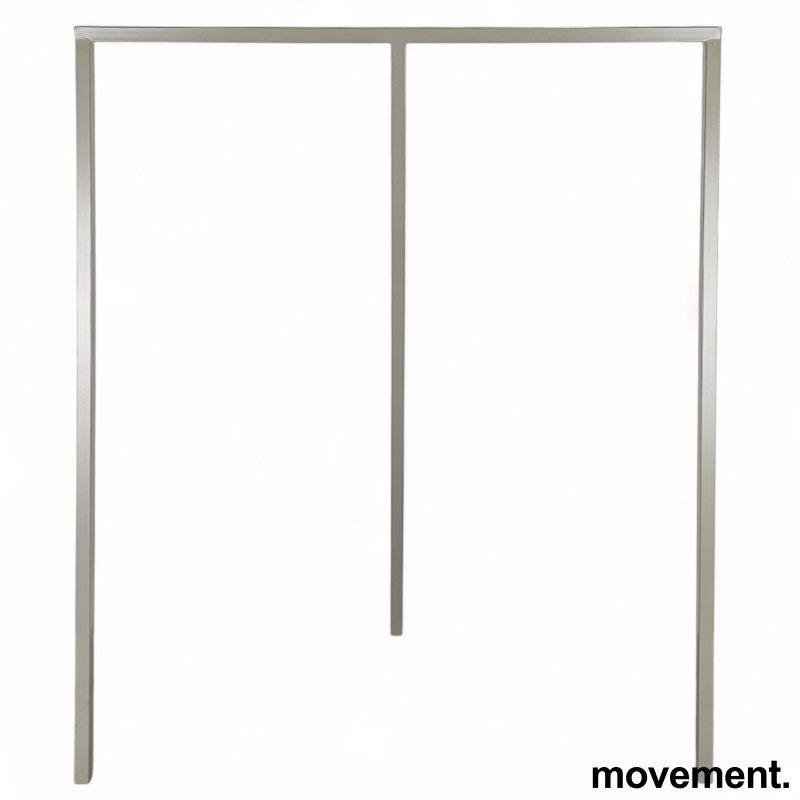Klesstativ / garderobestativ  HAY - 1 / 2