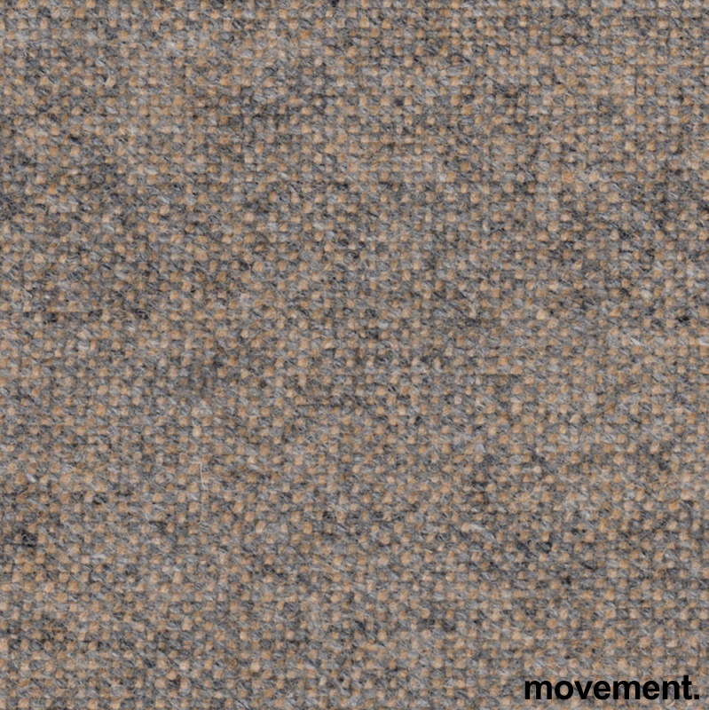 Konferansestol fra Fourdesign, - 5 / 5