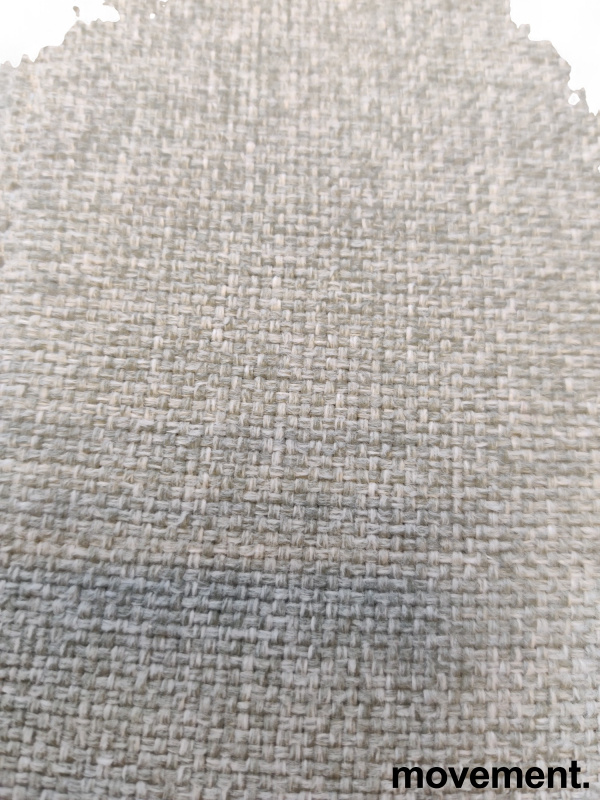 Solgt!Hjørnesofa, IKEA Landskrona - 5 / 6