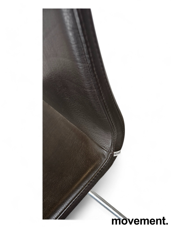 Konferansestol fra BoConcept med - 3 / 3