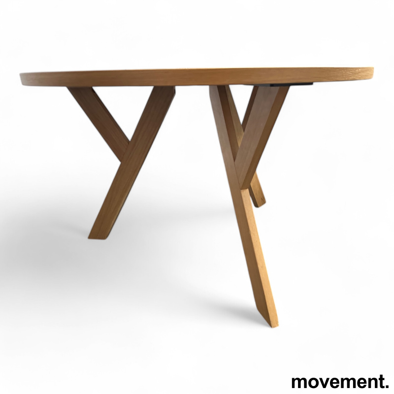 Solgt!Lloungebord fra Karl Andersson & - 2 / 2