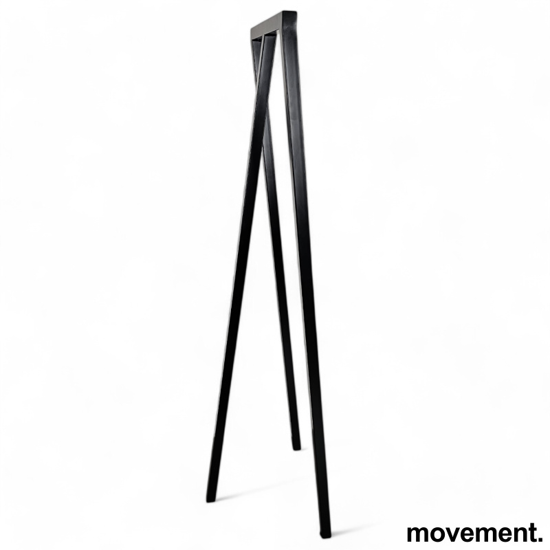 Klesstativ / garderobestativ  HAY - 3 / 3