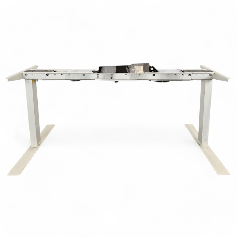 Elektrisk hevsenk understell i