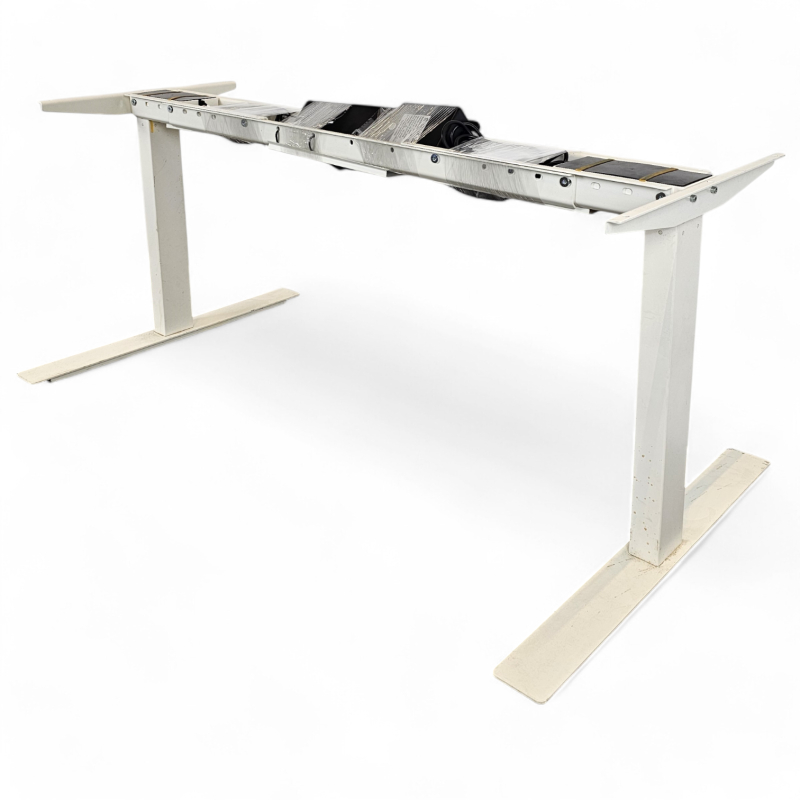 Elektrisk hevsenk understell i