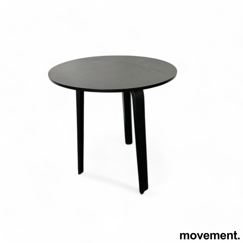 Solgt!Loungebord / sofabord fra HAY,