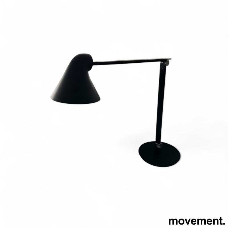Bordlampe LED fra Louis Poulsen,