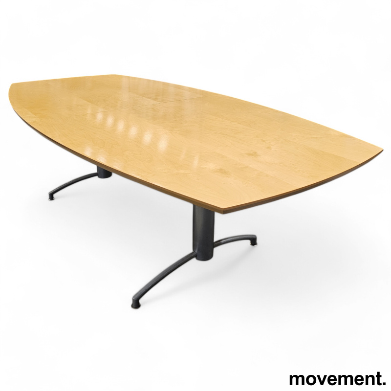Konferansebord / kursbord / - 2 / 3