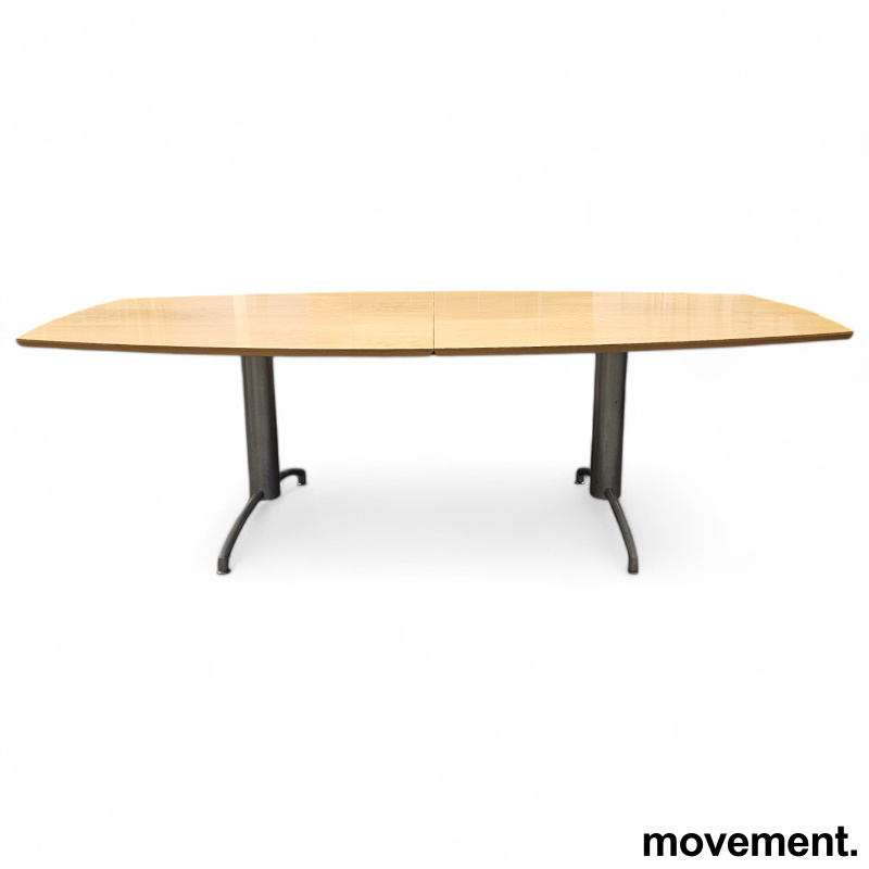 Konferansebord / kursbord / - 1 / 3