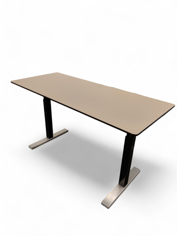 Sidebord / printbord /