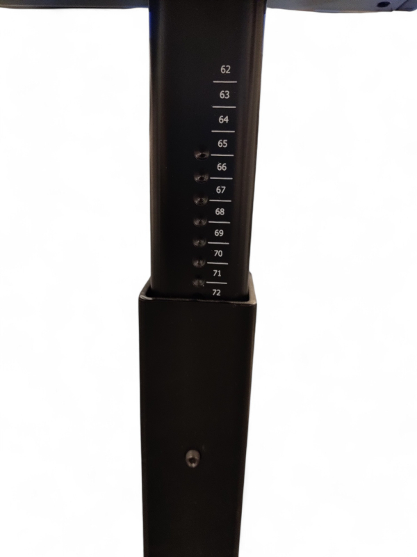 Sidebord / printbord /