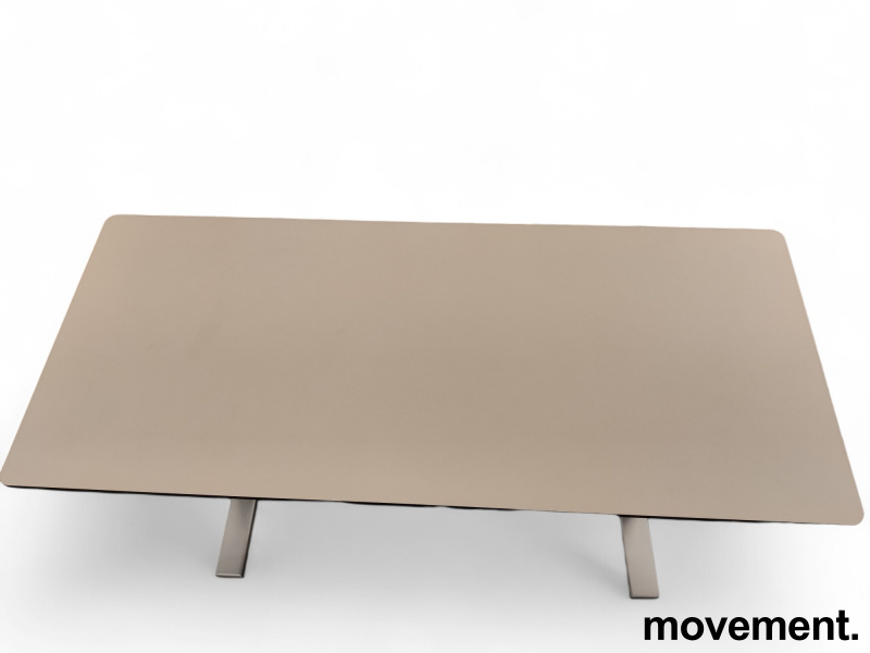 Konferansebord / kursbord / - 3 / 4