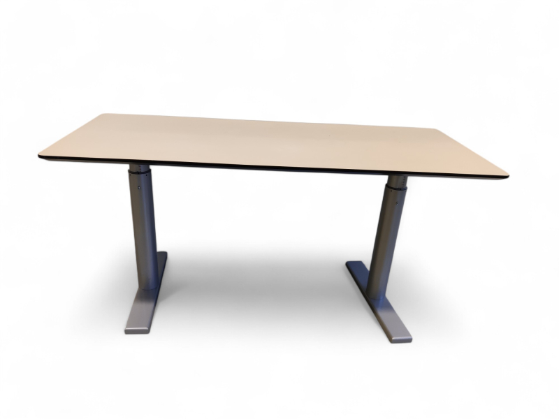 Sidebord / printbord /