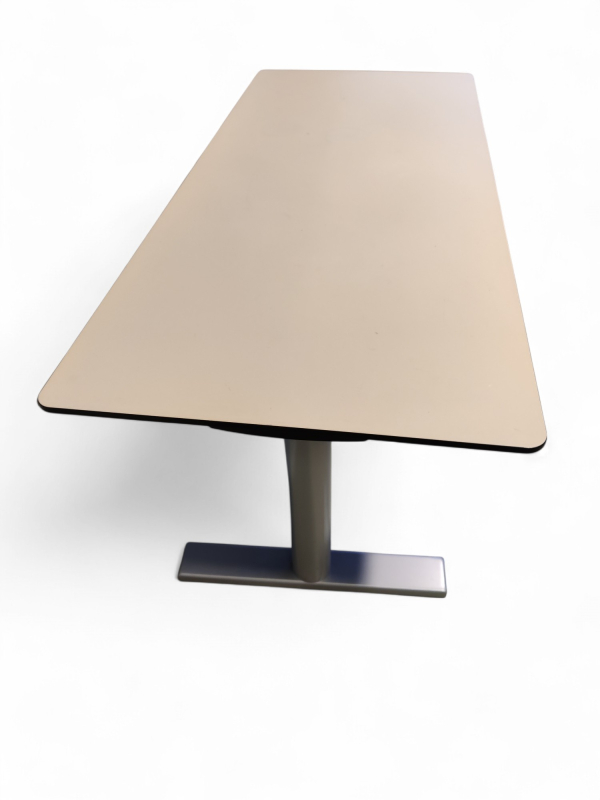 Sidebord / printbord /