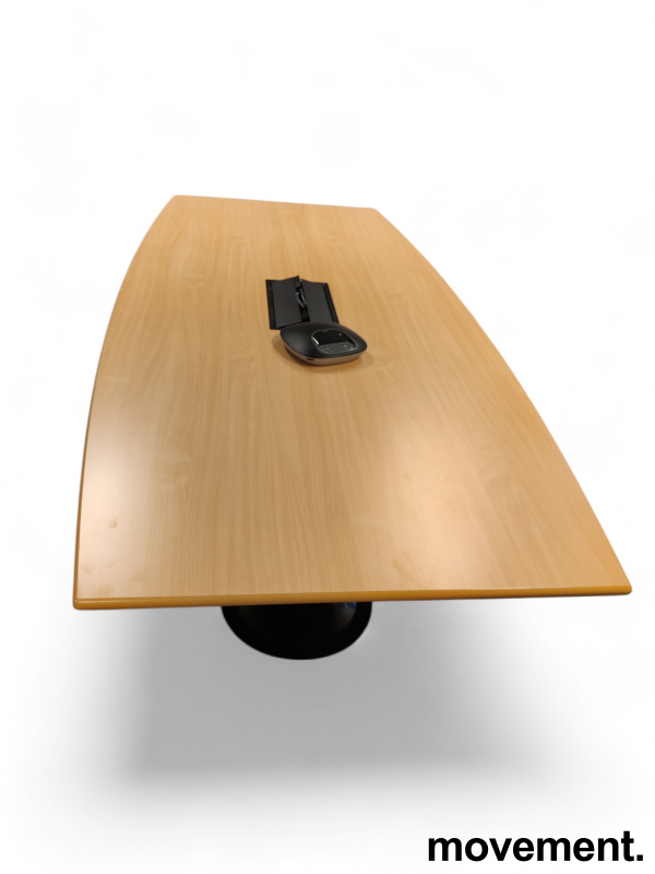 Konferansebord / kursbord / - 4 / 5