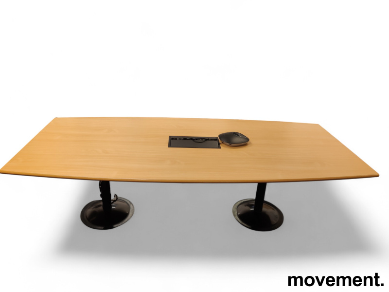 Konferansebord / kursbord / - 1 / 5