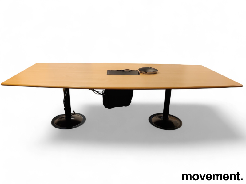 Konferansebord / kursbord / - 2 / 5