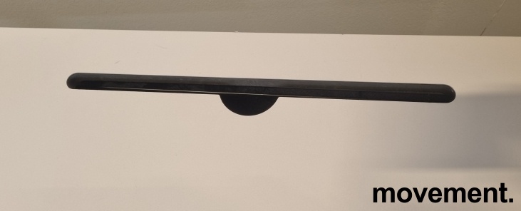 Elektrisk hevsenk skrivebord - 5 / 5