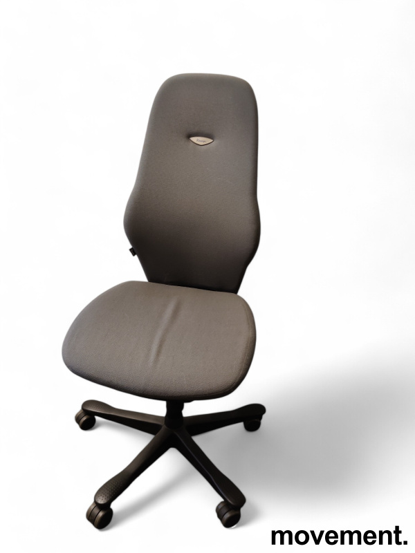 Kontorstol: Kinnarps Synchrone 8000 - 1 / 4