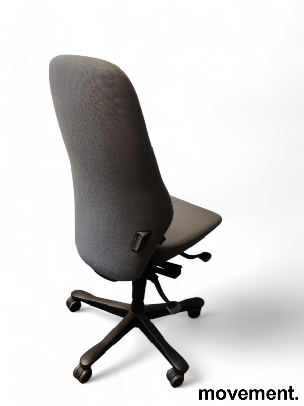 Kontorstol: Kinnarps Synchrone 8000 - 2 / 4