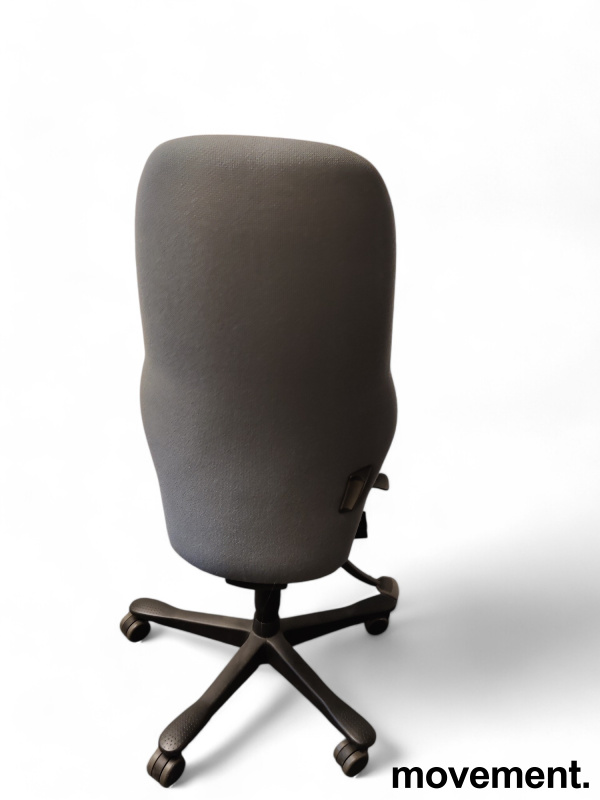 Kontorstol: Kinnarps Synchrone 8000 - 4 / 4
