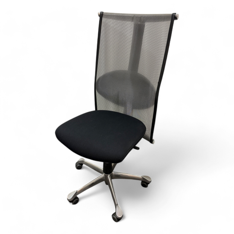 Håg H09, 9272 kontorstol /