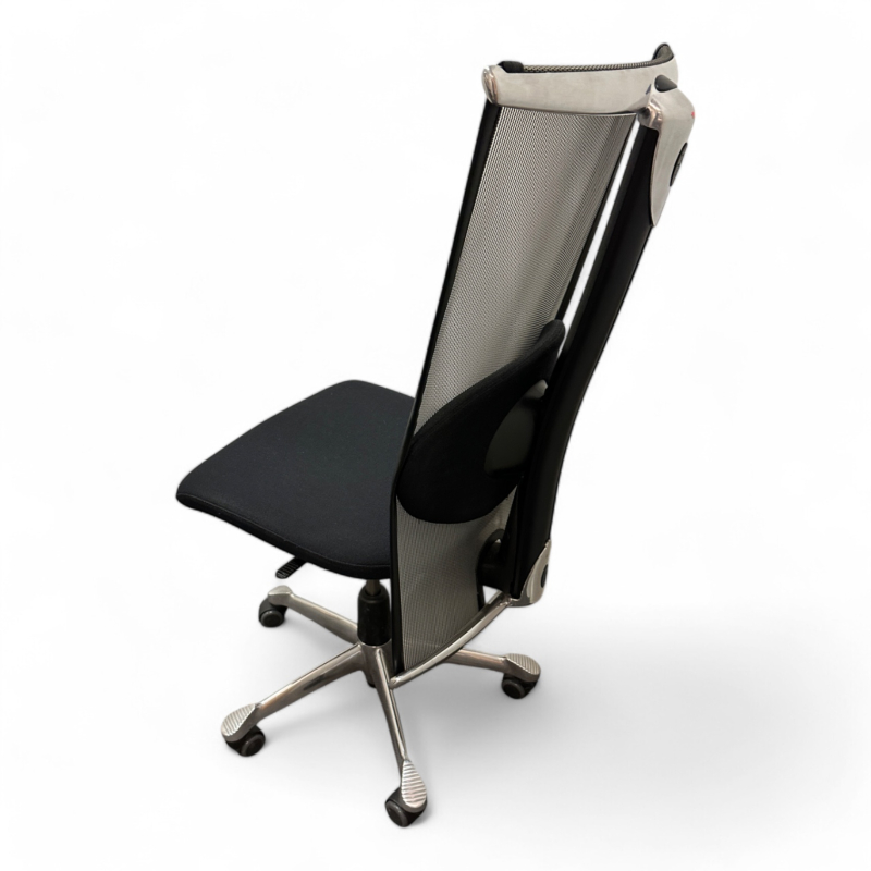 Håg H09, 9272 kontorstol /