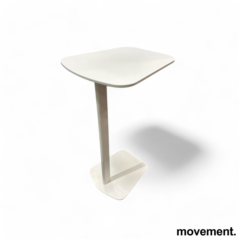 Småbord / loungebord / sidebord i - 2 / 2