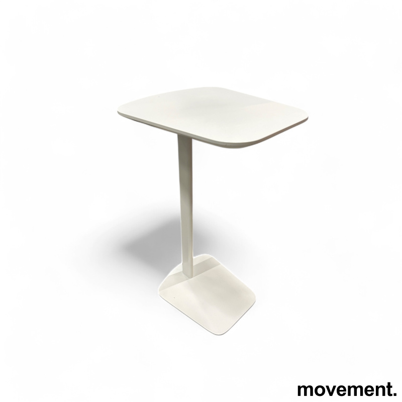 Småbord / loungebord / sidebord i - 1 / 2