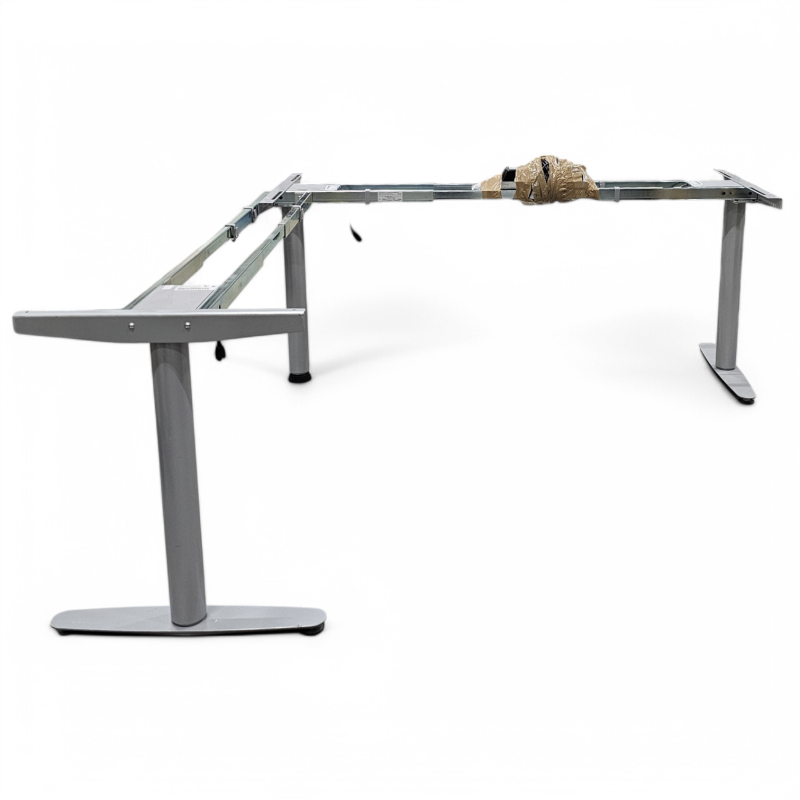 Understell for skrivebord /